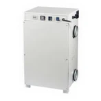 110V šaldytuvo dehumidifier Combo kaina