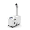 6KG Mushroom Humidifier