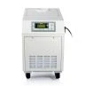 6KG Mushroom Humidifier