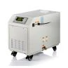 6KG Mushroom Humidifier
