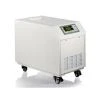 6KG Mushroom Humidifier