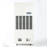 Chinese Herbal Medicines Industrial Dehumidifier