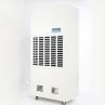 Chinese Herbal Medicines Industrial Dehumidifier