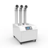 Efficient Ultrasonic Humidifier