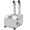 Efficient Ultrasonic Humidifier