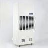 Energy Efficient Industrial Dehumidifier