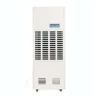 Ice Rink Dehumidifier
