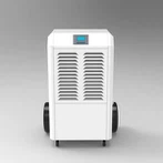 OEM ODM Portable Dehumidifier
