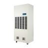 Storage Industrial Dehumidifier
