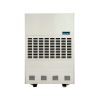 Storage Industrial Dehumidifier