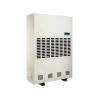 Storage Industrial Dehumidifier