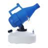 Sterilization Sprayer COVID-19